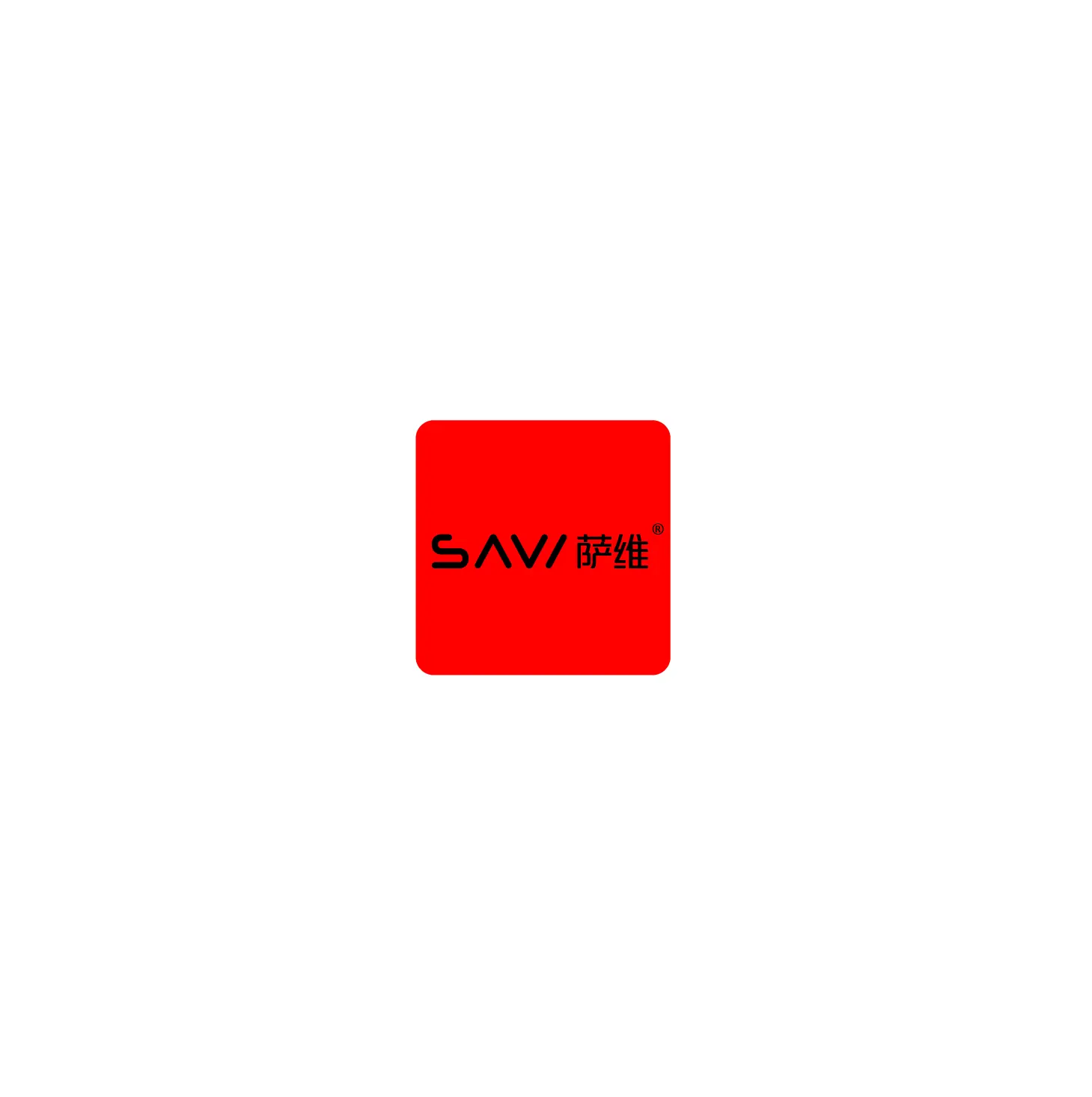 Savi Tmall Store