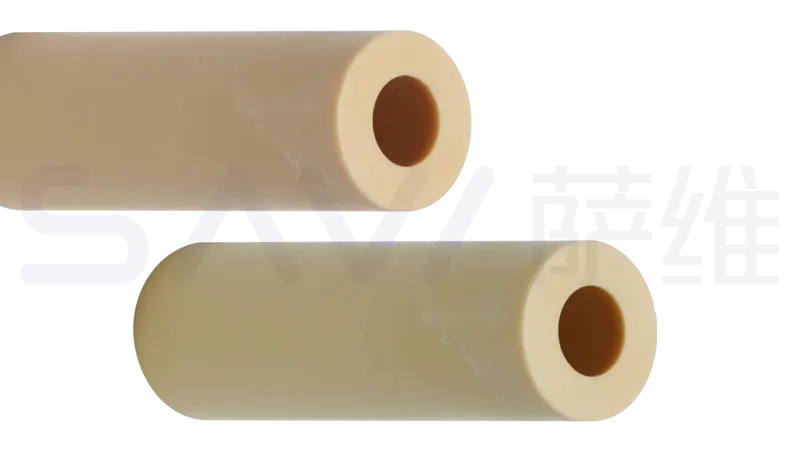 转角轴承