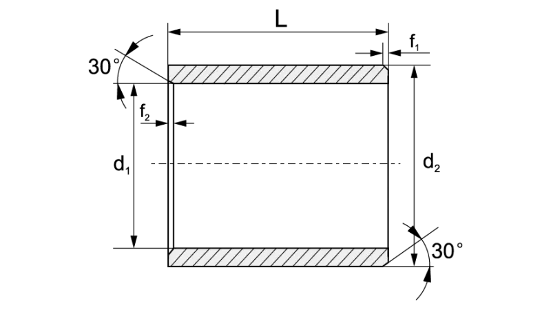 EPZ