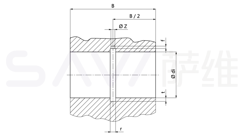 LIN-01