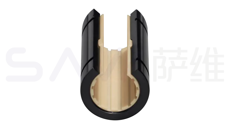 LIN-01RK