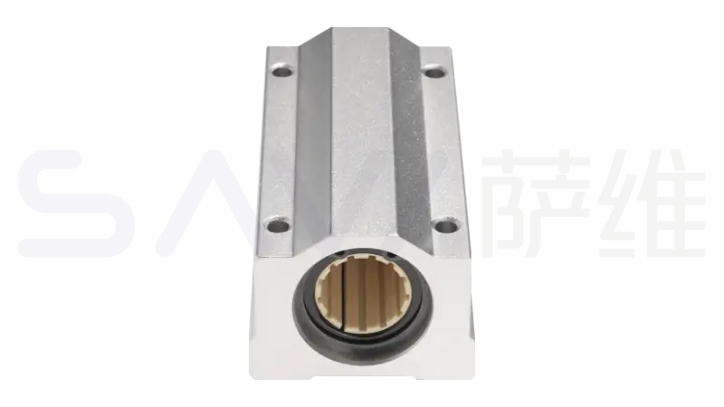 LIN-11GL