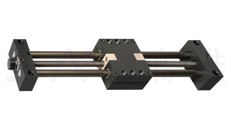 LM01-PL