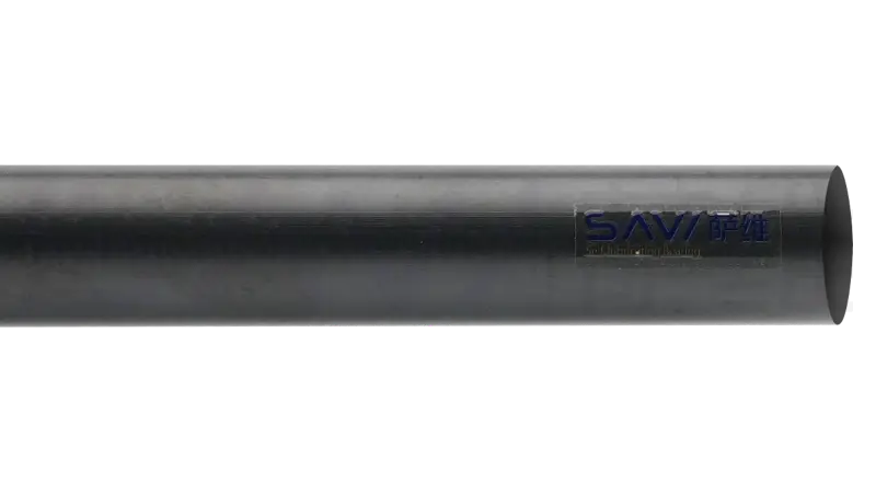 EPM