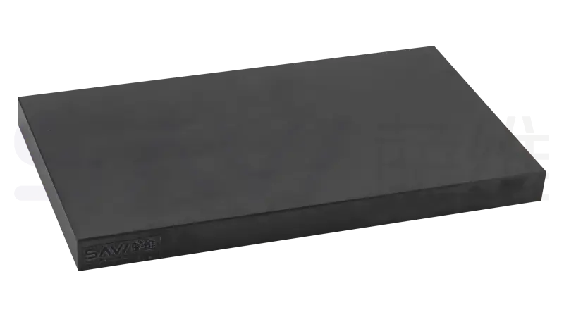 EPG