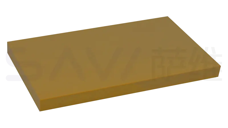 PAI