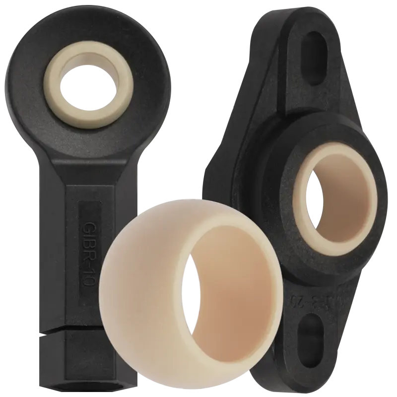 Joint Bearing