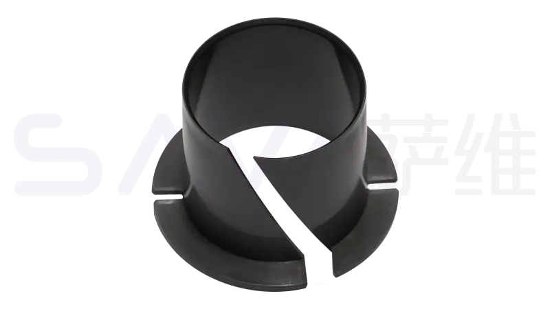 PYB