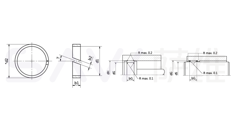 XPB