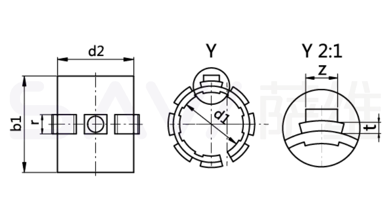 LIN-02