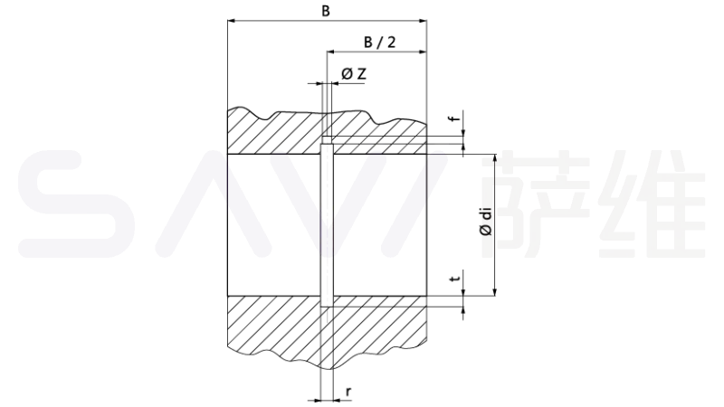 LIN-01