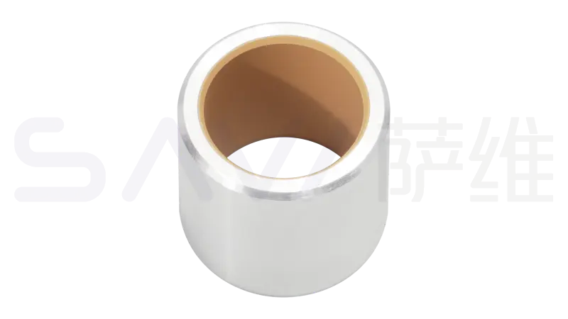 BFLB (High-precision Bushing)