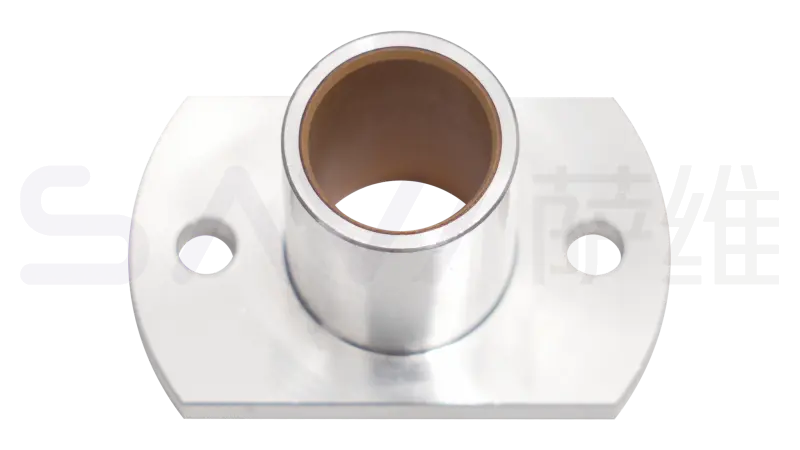 BFLB (High-precision Bushing)