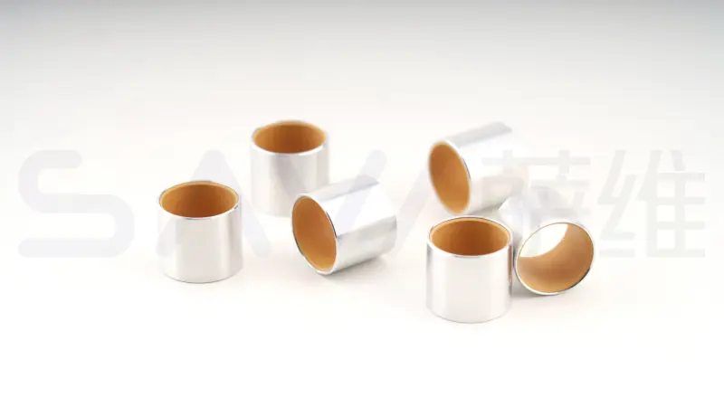 BFLB (High-precision Bushing)