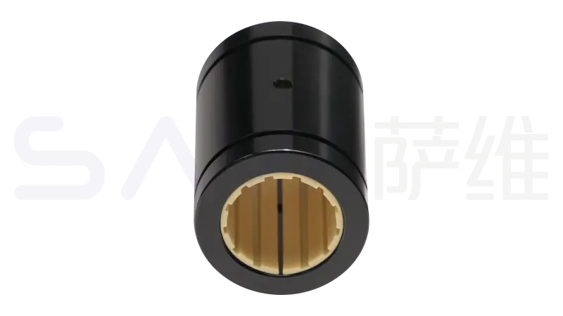 LIN-11R