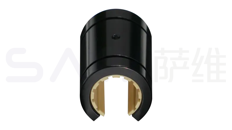 LIN-11RK