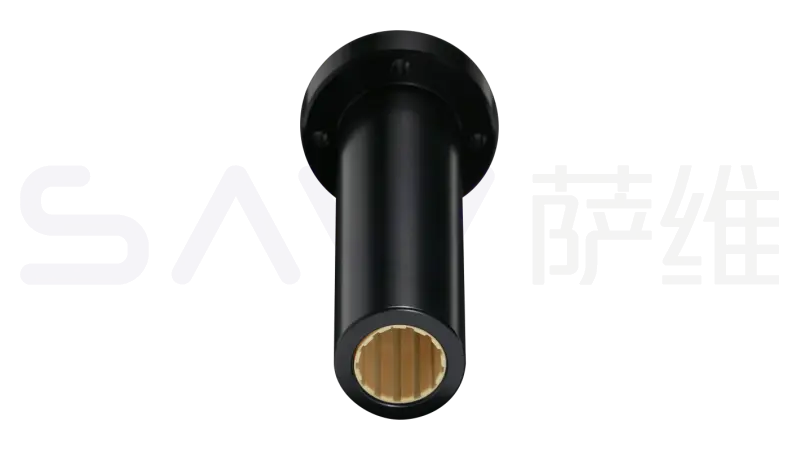 LIN-02RLF