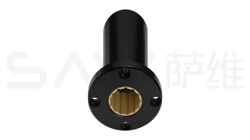 LIN-02RLF