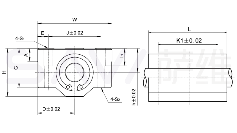 LIN-11G