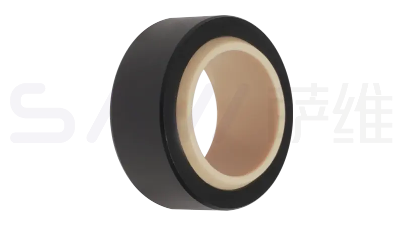 GLB(spherical plain bearing)