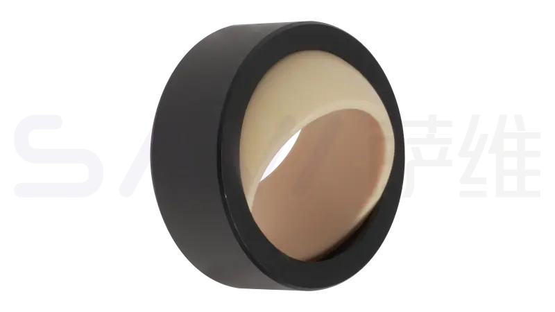 GLB(spherical plain bearing)