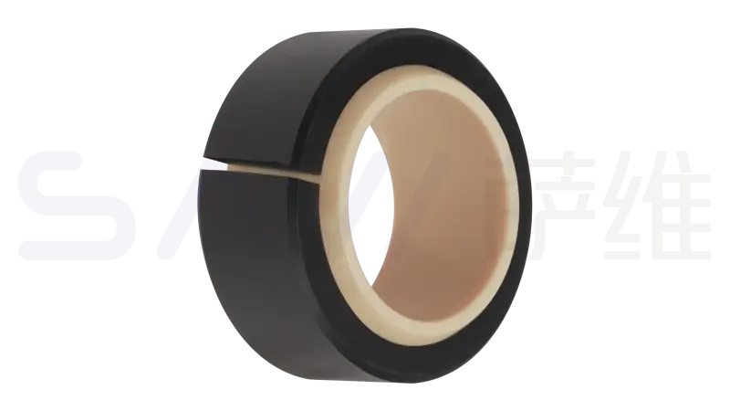 GLB(spherical plain bearing)