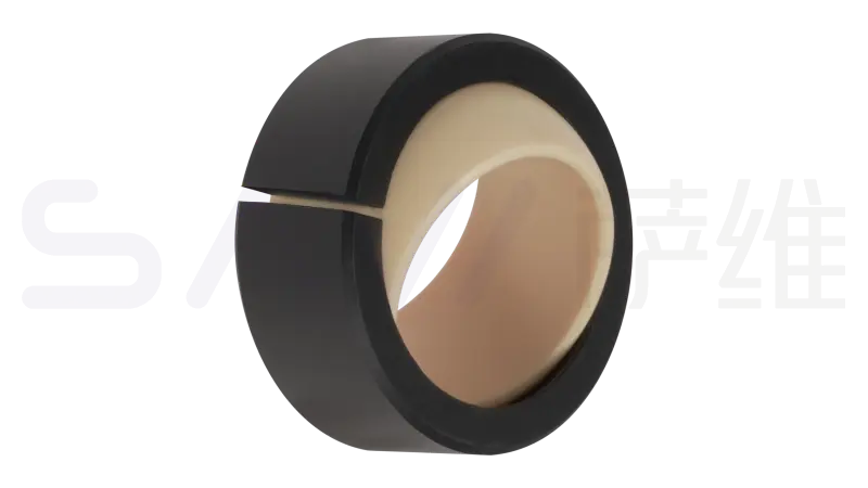 GLB(spherical plain bearing)