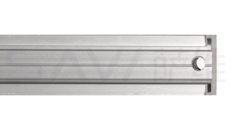 NW01/NR01 (Ultra-thin Miniature)