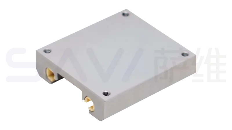 WW (square linear carriage)