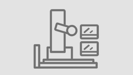 Robotic Case Packer