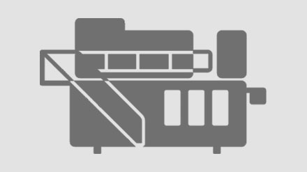 Filling Equipment