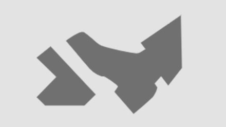 Automotive Pedal Assembly