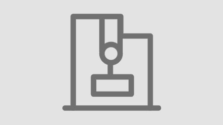 Food Packaging Box‑Pushing Mechanism