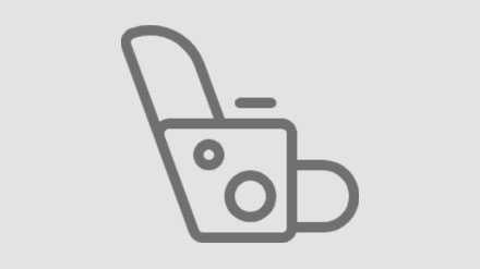 Innovation of High‑end Massage Chairs