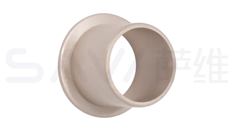 EPA500F