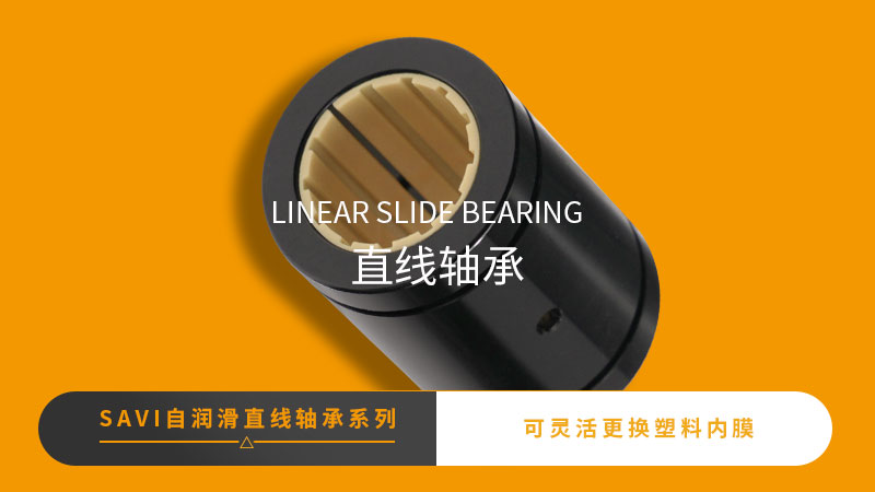 LIN-11R